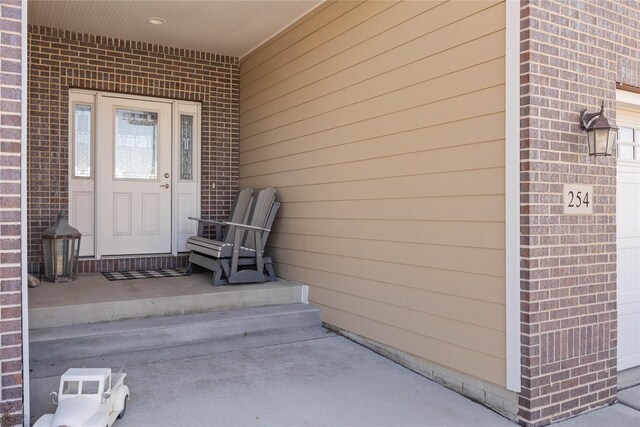 254 S 91st St, West Des Moines, IA 50266 - photo 34