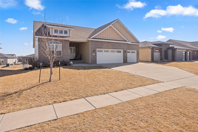 254 S 91st St, West Des Moines, IA 50266 - photo 35