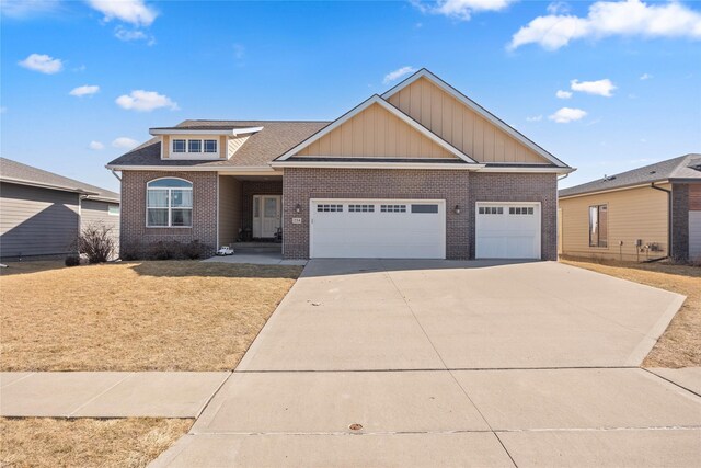 254 S 91st St, West Des Moines, IA 50266 - photo 1