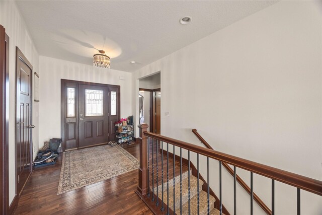 254 S 91st St, West Des Moines, IA 50266 - photo 2