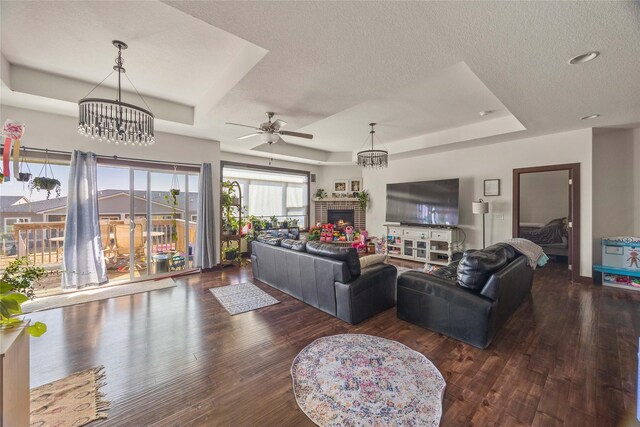 254 S 91st St, West Des Moines, IA 50266 - photo 4