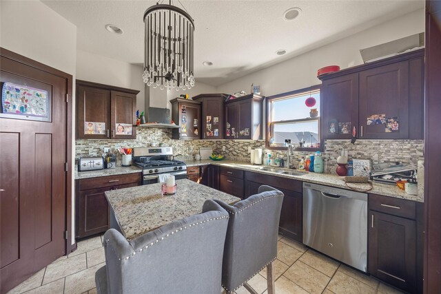 254 S 91st St, West Des Moines, IA 50266 - photo 8