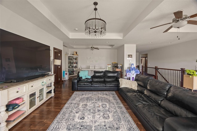 254 S 91st St, West Des Moines, IA 50266 - photo 10