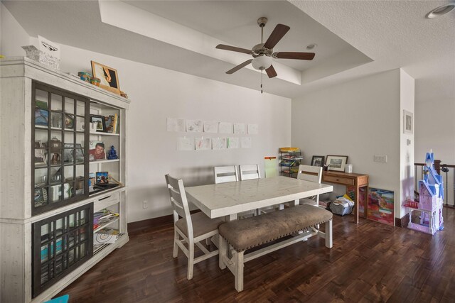 254 S 91st St, West Des Moines, IA 50266 - photo 11