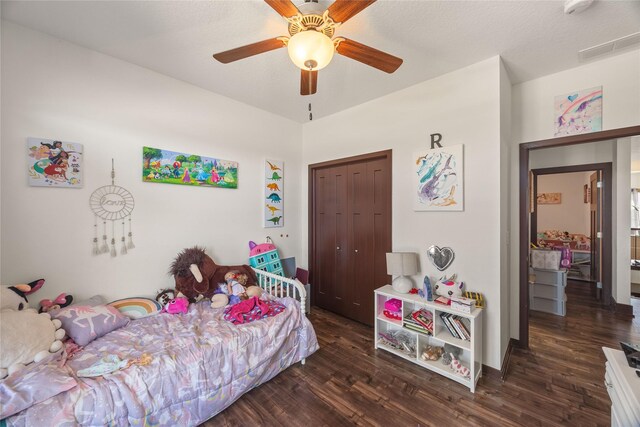 254 S 91st St, West Des Moines, IA 50266 - photo 14