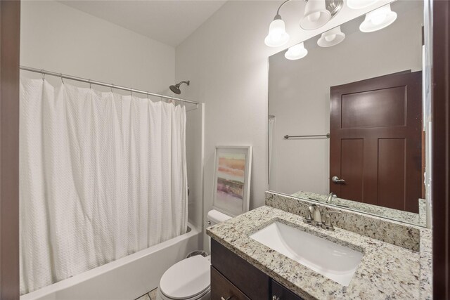 254 S 91st St, West Des Moines, IA 50266 - photo 15