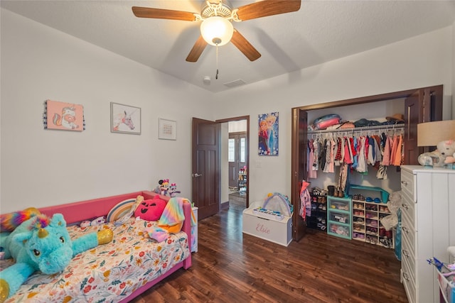 254 S 91st St, West Des Moines, IA 50266 - photo 18
