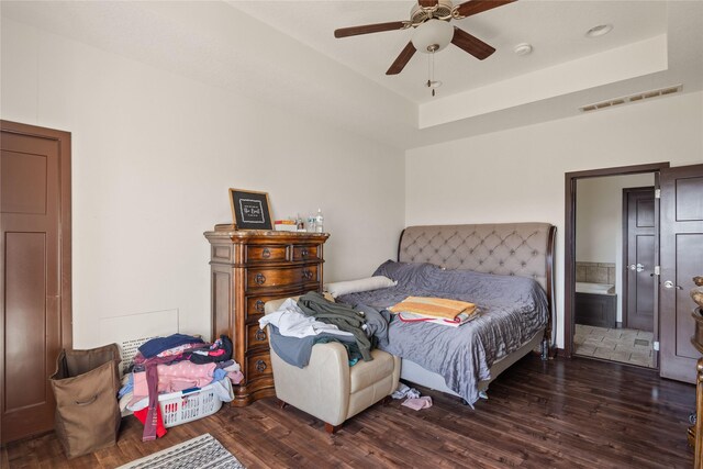 254 S 91st St, West Des Moines, IA 50266 - photo 19