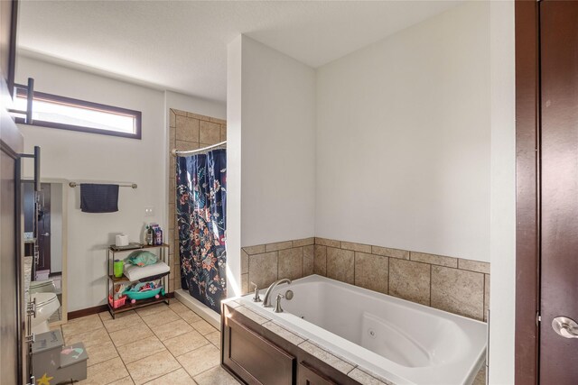 254 S 91st St, West Des Moines, IA 50266 - photo 20