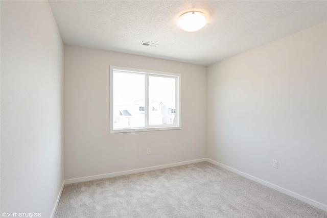 2908 Yordi Dr, Norwalk, IA 50211 - carpeted empty room with baseboards