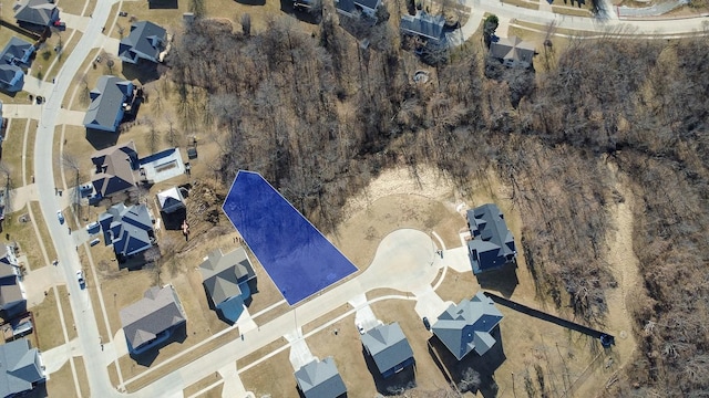 1413 Deer Run Dr, Knoxville, IA 50138 - photo 4