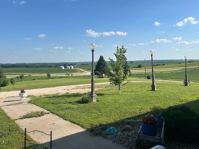3291 N Ave, Tama, IA 52339 - photo 5