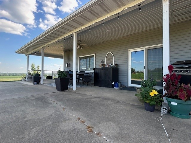 3291 N Ave, Tama, IA 52339 - photo 2