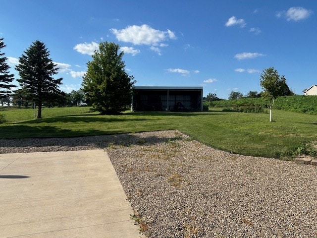 3291 N Ave, Tama, IA 52339 - photo 3