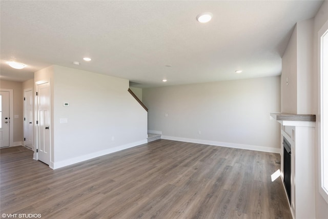 2916 Yordi Dr, Norwalk, IA 50211 - photo 3