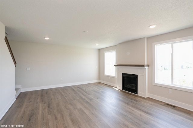 2916 Yordi Dr, Norwalk, IA 50211 - photo 5