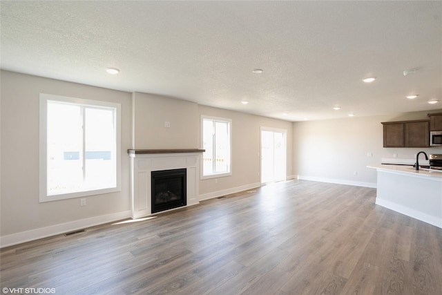 2916 Yordi Dr, Norwalk, IA 50211 - photo 6