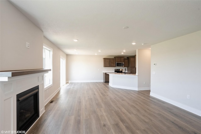 2916 Yordi Dr, Norwalk, IA 50211 - photo 7