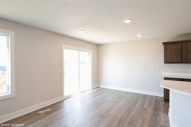 2916 Yordi Dr, Norwalk, IA 50211 - photo 8