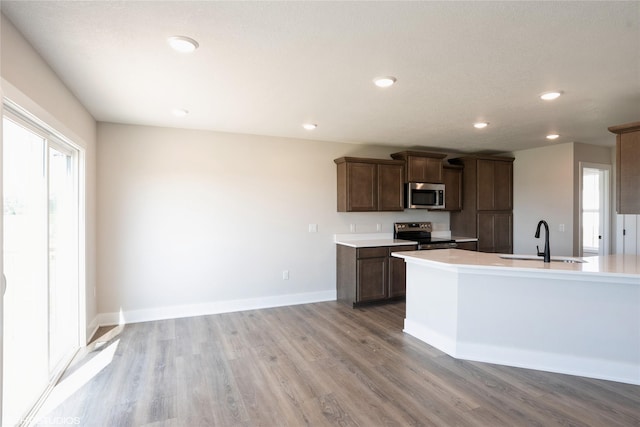 2916 Yordi Dr, Norwalk, IA 50211 - photo 9