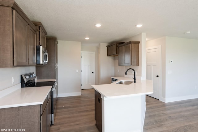 2916 Yordi Dr, Norwalk, IA 50211 - photo 11