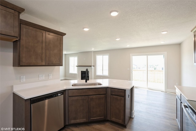 2916 Yordi Dr, Norwalk, IA 50211 - photo 13