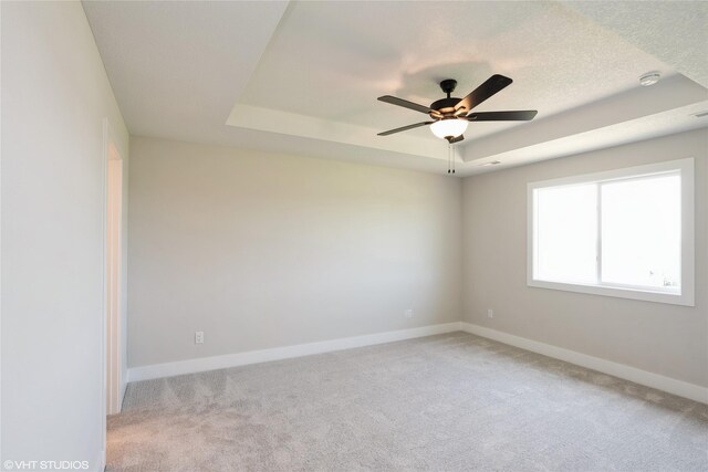 2916 Yordi Dr, Norwalk, IA 50211 - photo 16
