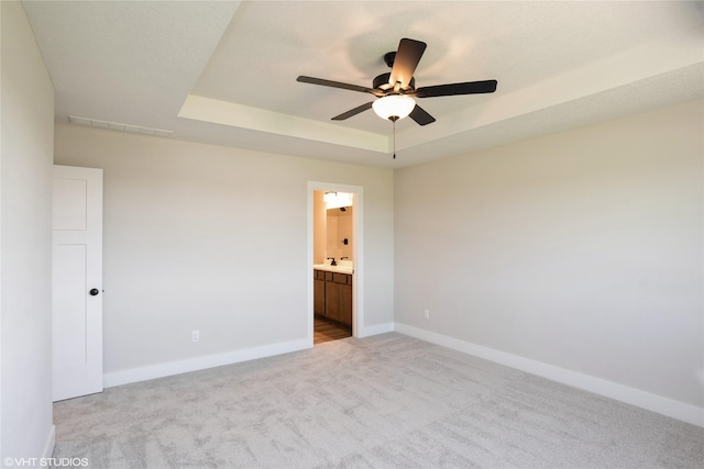 2916 Yordi Dr, Norwalk, IA 50211 - photo 17