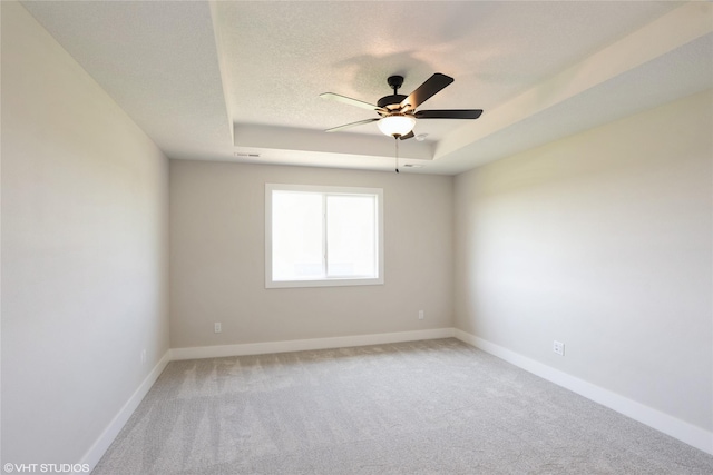 2916 Yordi Dr, Norwalk, IA 50211 - photo 18