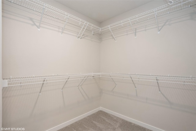 2916 Yordi Dr, Norwalk, IA 50211 - photo 20
