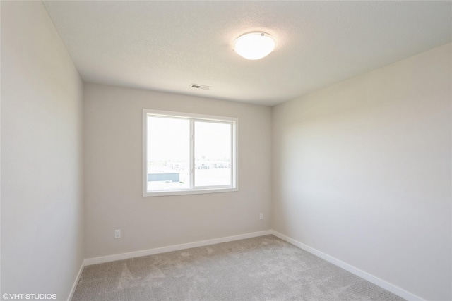2916 Yordi Dr, Norwalk, IA 50211 - photo 21