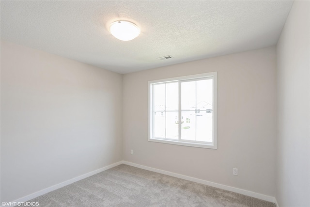 2916 Yordi Dr, Norwalk, IA 50211 - photo 22