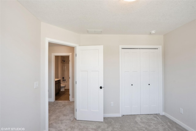 2916 Yordi Dr, Norwalk, IA 50211 - photo 23