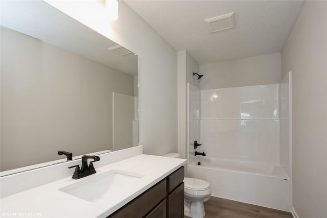 2916 Yordi Dr, Norwalk, IA 50211 - photo 24