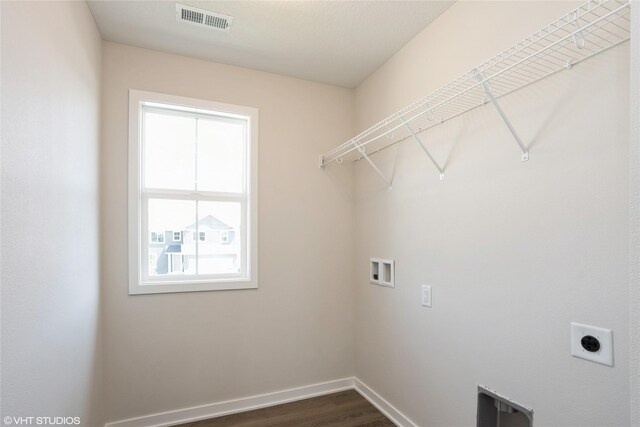 2916 Yordi Dr, Norwalk, IA 50211 - photo 25