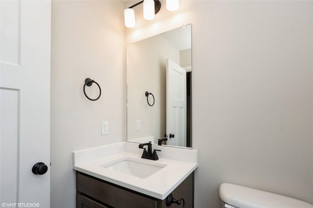 2916 Yordi Dr, Norwalk, IA 50211 - photo 26