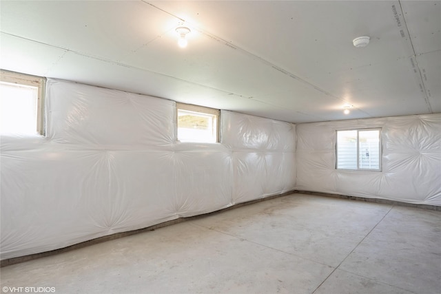 2916 Yordi Dr, Norwalk, IA 50211 - photo 27