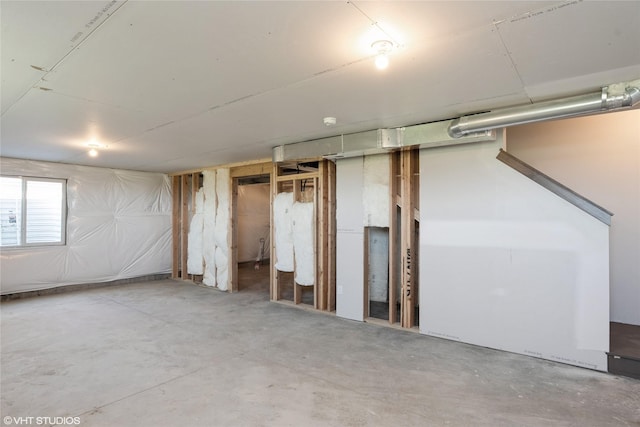 2916 Yordi Dr, Norwalk, IA 50211 - photo 28