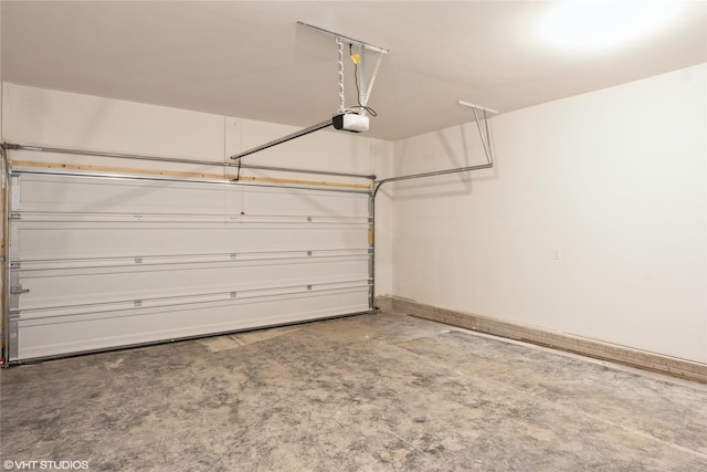 2916 Yordi Dr, Norwalk, IA 50211 - photo 30