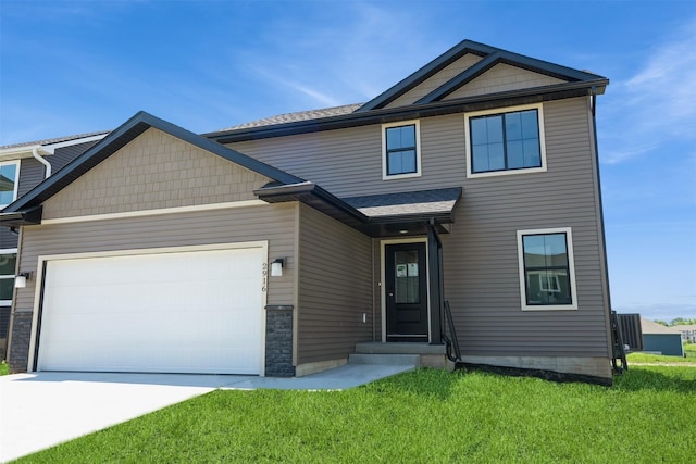 2916 Yordi Dr, Norwalk, IA 50211 - photo 2