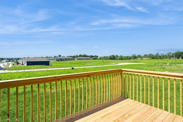 2916 Yordi Dr, Norwalk, IA 50211 - photo 32