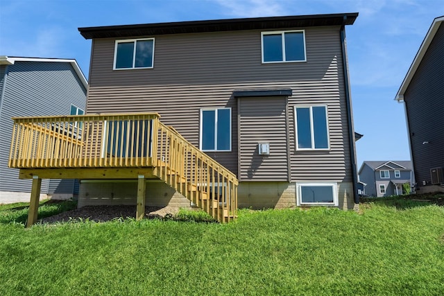 2916 Yordi Dr, Norwalk, IA 50211 - photo 33