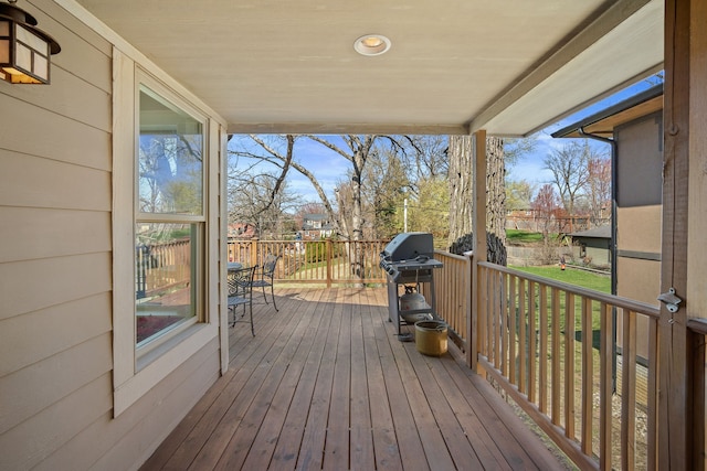 4801 Harwood Dr, Des Moines, IA 50312 - photo 30