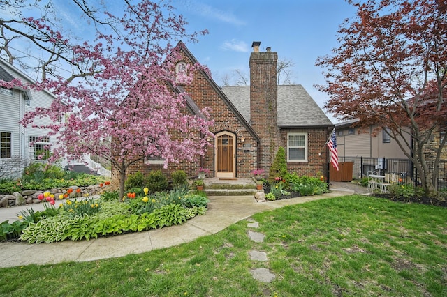 4801 Harwood Dr, Des Moines, IA 50312 - photo 3