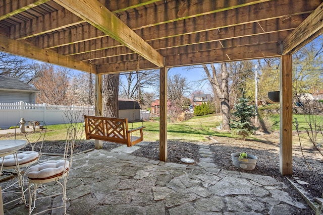 4801 Harwood Dr, Des Moines, IA 50312 - photo 32