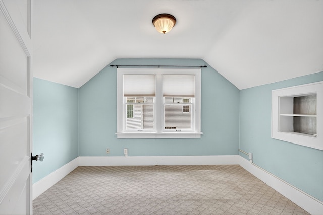 4801 Harwood Dr, Des Moines, IA 50312 - photo 21