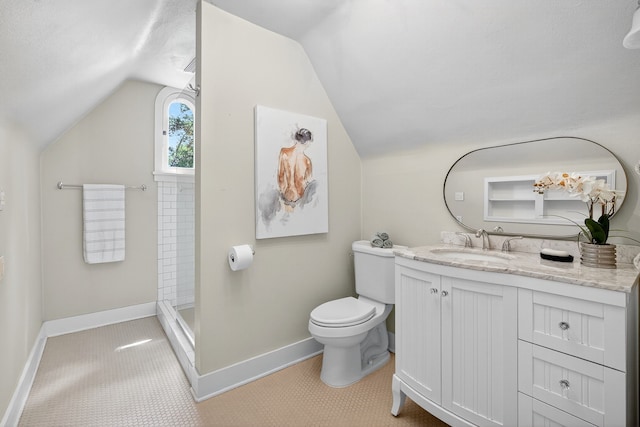 4801 Harwood Dr, Des Moines, IA 50312 - photo 22