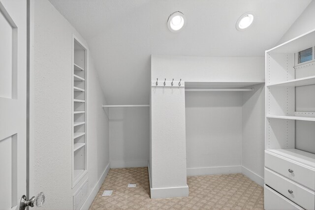 4801 Harwood Dr, Des Moines, IA 50312 - photo 24