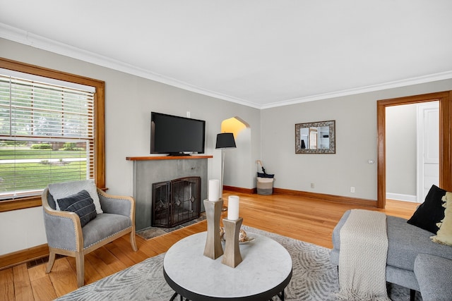 4801 Harwood Dr, Des Moines, IA 50312 - photo 8