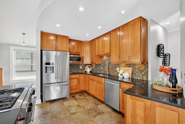 4801 Harwood Dr, Des Moines, IA 50312 - photo 13